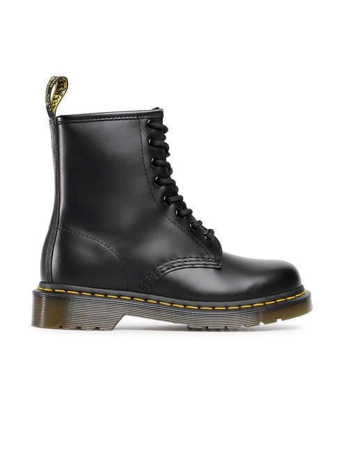 DR.MARTENS Stivali 1460 in pelle Smooth DR. MARTENS | 11822006